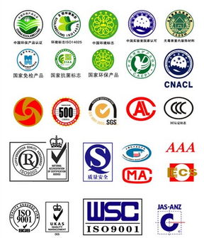 全面解析ISO9001認證 周期、費用、技術咨詢與常見問題